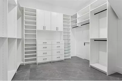 708 W Kentucky Avenue, Tampa, FL 33603 - Photo 42