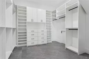 708 W Kentucky Ave, Tampa, FL 33603 - Photo 42