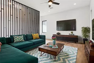 708 W Kentucky Ave, Tampa, FL 33603 - Photo 44