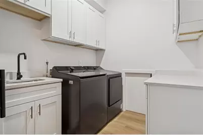 708 W Kentucky Avenue, Tampa, FL 33603 - Photo 20