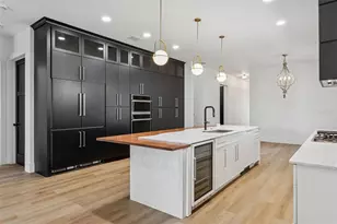 708 W Kentucky Ave, Tampa, FL 33603 - Photo 24