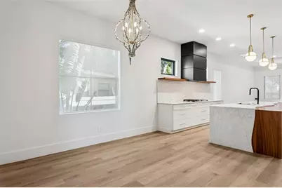 708 W Kentucky Avenue, Tampa, FL 33603 - Photo 22