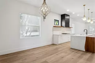 708 W Kentucky Ave, Tampa, FL 33603 - Photo 22