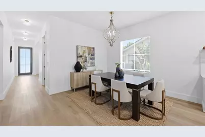 708 W Kentucky Avenue, Tampa, FL 33603 - Photo 30