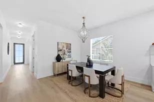 708 W Kentucky Ave, Tampa, FL 33603 - Photo 30