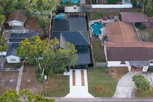 708 W Kentucky Ave, Tampa, FL 33603 - Photo 12