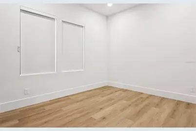 708 W Kentucky Avenue, Tampa, FL 33603 - Photo 50