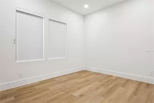 708 W Kentucky Ave, Tampa, FL 33603 - Photo 50