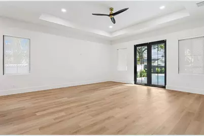 708 W Kentucky Avenue, Tampa, FL 33603 - Photo 32