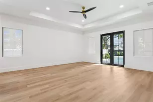 708 W Kentucky Ave, Tampa, FL 33603 - Photo 32