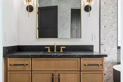 708 W Kentucky Avenue, Tampa, FL 33603 - Photo 40