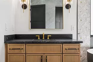 708 W Kentucky Ave, Tampa, FL 33603 - Photo 40