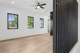708 W Kentucky Ave, Tampa, FL 33603 - Photo 52