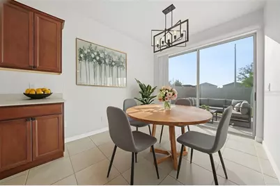 11321 Green Harvest Drive, Riverview, FL 33578 - Photo 6