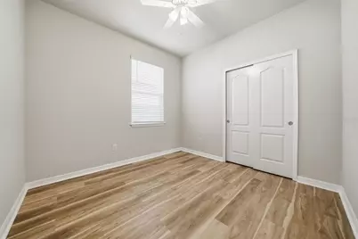 11321 Green Harvest Drive, Riverview, FL 33578 - Photo 26