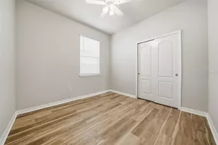 11321 Green Harvest Dr., Riverview, FL 33578 - Photo 26