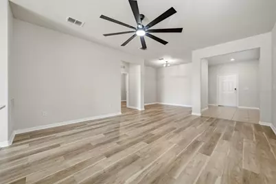 11321 Green Harvest Drive, Riverview, FL 33578 - Photo 12