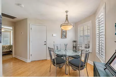 2792 Golf Lake Drive #42, Plant City, FL 33566 - Photo 12