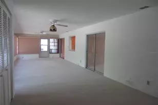 3235 E Dorchester Dr, Palm Harbor, FL 34684 - Photo 46
