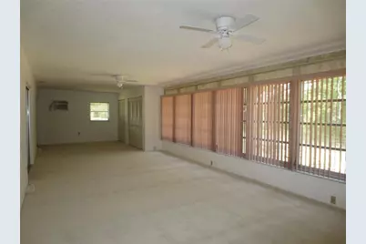 3235 E Dorchester Drive, Palm Harbor, FL 34684 - Photo 6