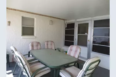 3235 E Dorchester Drive, Palm Harbor, FL 34684 - Photo 22