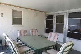 3235 E Dorchester Dr, Palm Harbor, FL 34684 - Photo 22