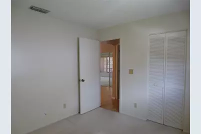 3235 E Dorchester Drive, Palm Harbor, FL 34684 - Photo 40