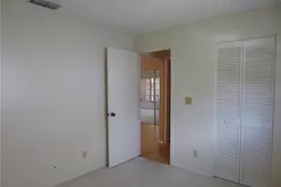 3235 E Dorchester Dr, Palm Harbor, FL 34684 - Photo 40