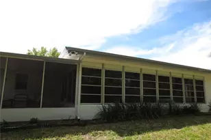 3235 E Dorchester Dr, Palm Harbor, FL 34684 - Photo 20