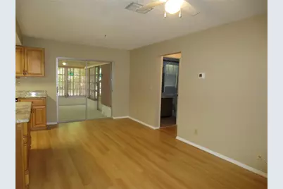 3235 E Dorchester Drive, Palm Harbor, FL 34684 - Photo 10
