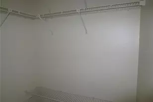 3235 E Dorchester Dr, Palm Harbor, FL 34684 - Photo 28