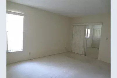 3235 E Dorchester Drive, Palm Harbor, FL 34684 - Photo 30