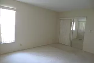 3235 E Dorchester Dr, Palm Harbor, FL 34684 - Photo 30