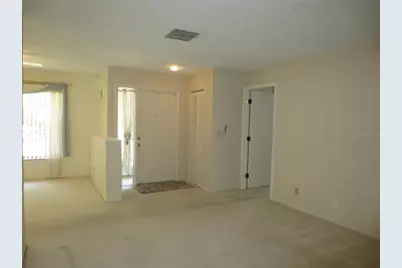 3235 E Dorchester Drive, Palm Harbor, FL 34684 - Photo 16