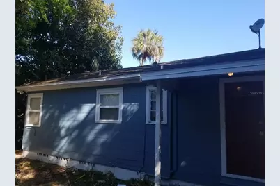 840 30th Avenue S, Saint Petersburg, FL 33705 - Photo 8