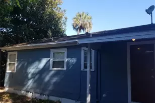 840 30th Ave S, Saint Petersburg, FL 33705 - Photo 8