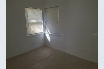 840 30th Avenue S, Saint Petersburg, FL 33705 - Photo 4