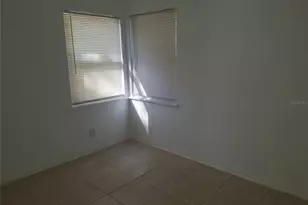 840 30th Ave S, Saint Petersburg, FL 33705 - Photo 4