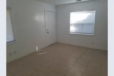 840 30th Avenue S, Saint Petersburg, FL 33705 - Photo 2