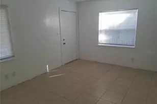 840 30th Ave S, Saint Petersburg, FL 33705 - Photo 2