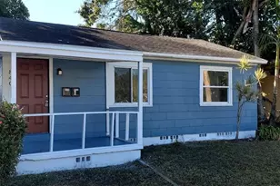 840 30th Ave S, Saint Petersburg, FL 33705 - Photo 1