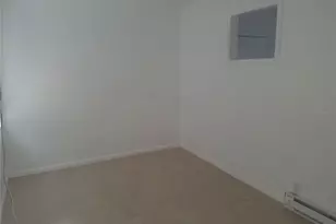 840 30th Ave S, Saint Petersburg, FL 33705 - Photo 12