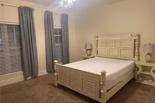 300 State St E, Oldsmar, FL 34677 - Photo 12