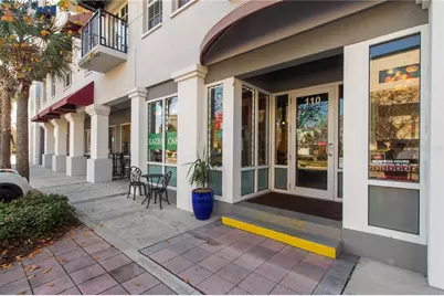 300 State Street E #206, Oldsmar, FL 34677 - Photo 22