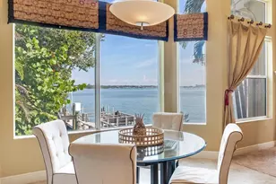 17371 Kennedy Dr, North Redington Beach, FL 33708 - Photo 36