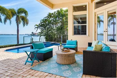 17371 Kennedy Drive, North Redington Beach, FL 33708 - Photo 72