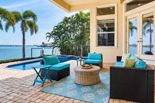 17371 Kennedy Dr, North Redington Beach, FL 33708 - Photo 72