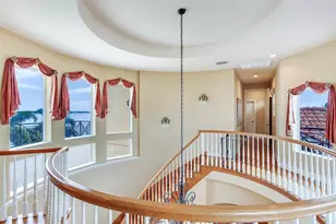 17371 Kennedy Dr, North Redington Beach, FL 33708 - Photo 52