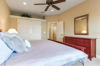17371 Kennedy Drive, North Redington Beach, FL 33708 - Photo 68