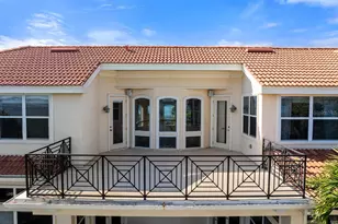 17371 Kennedy Dr, North Redington Beach, FL 33708 - Photo 90